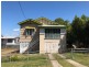 1 Separation Street, Allenstown QLD 4700